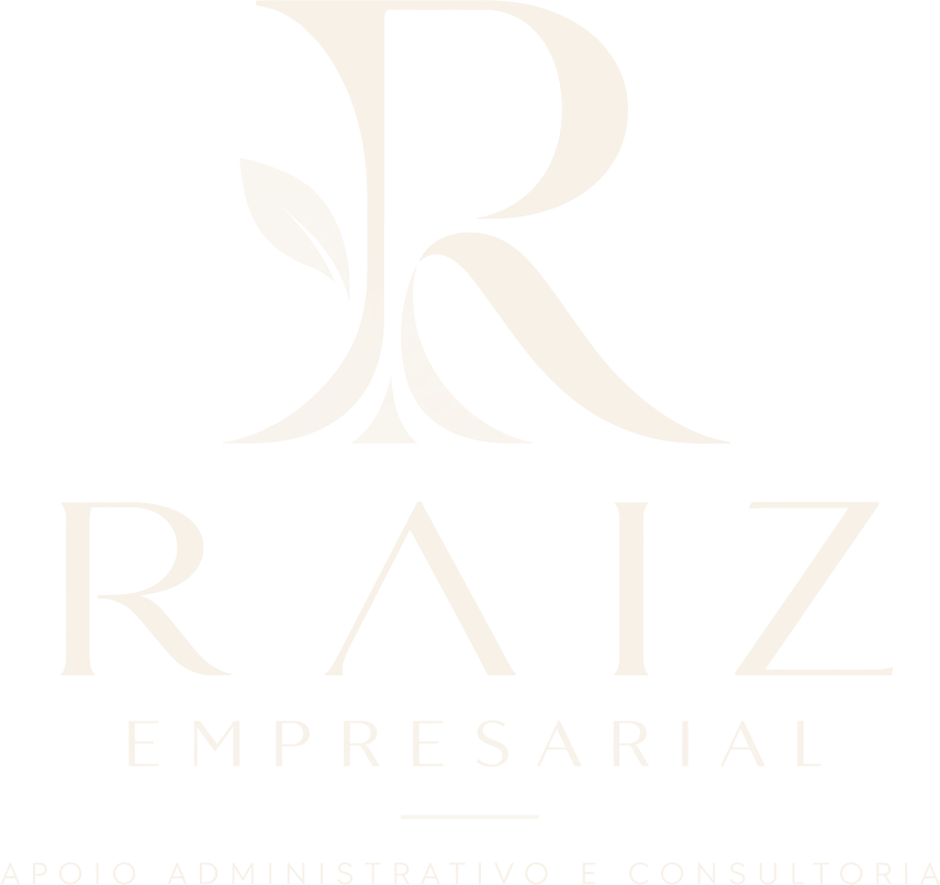 Raiz Empresarial, apoio administrativo e consultoria