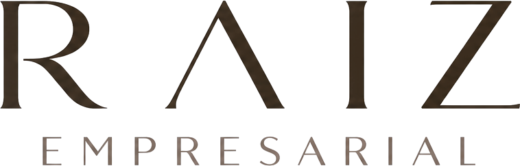 Raiz Empresarial